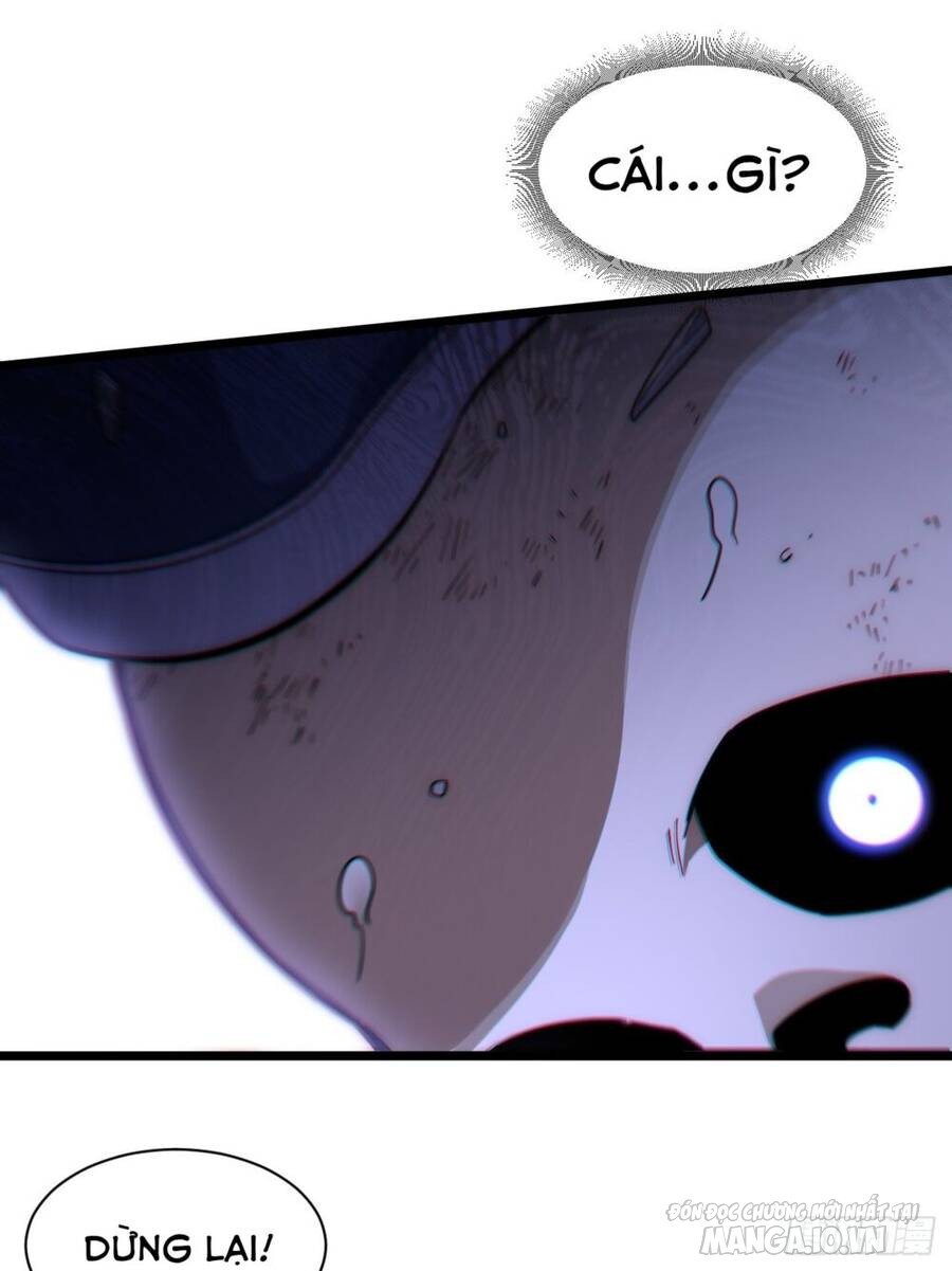 Khô Cốt Hiệp Sĩ Chapter 102 - Trang 2