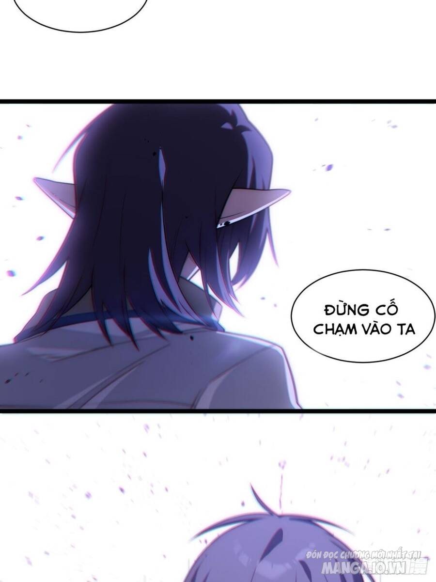 Khô Cốt Hiệp Sĩ Chapter 102 - Trang 2