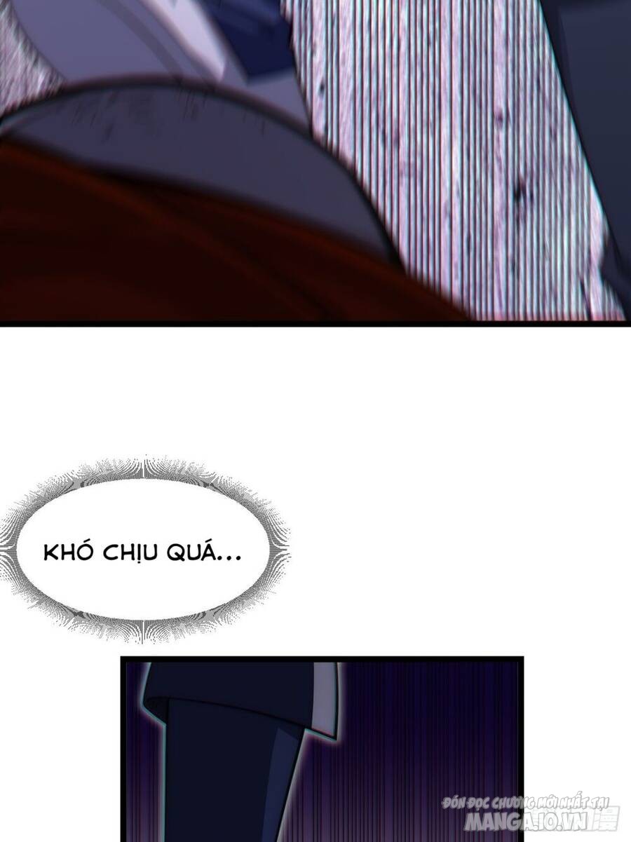 Khô Cốt Hiệp Sĩ Chapter 102 - Trang 2