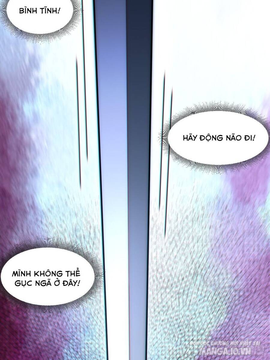 Khô Cốt Hiệp Sĩ Chapter 102 - Trang 2