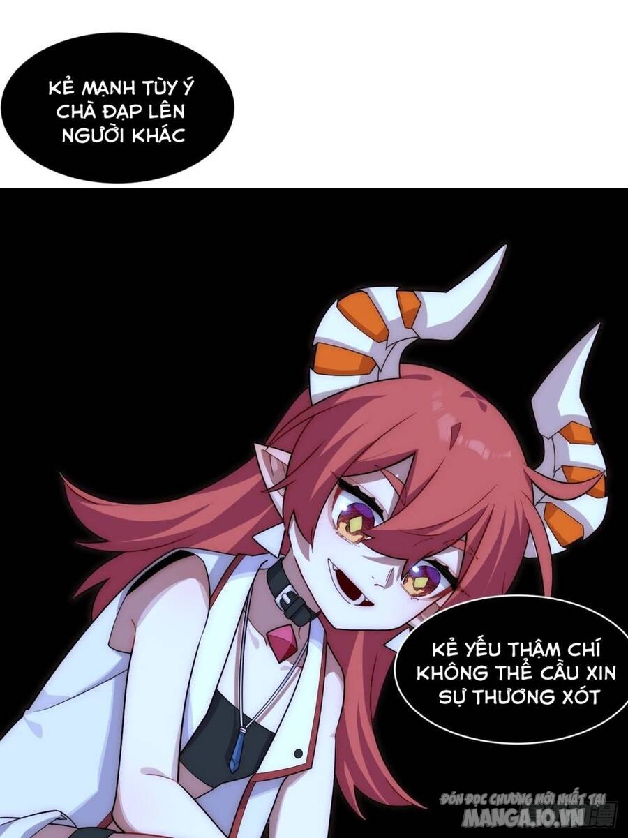 Khô Cốt Hiệp Sĩ Chapter 102 - Trang 2