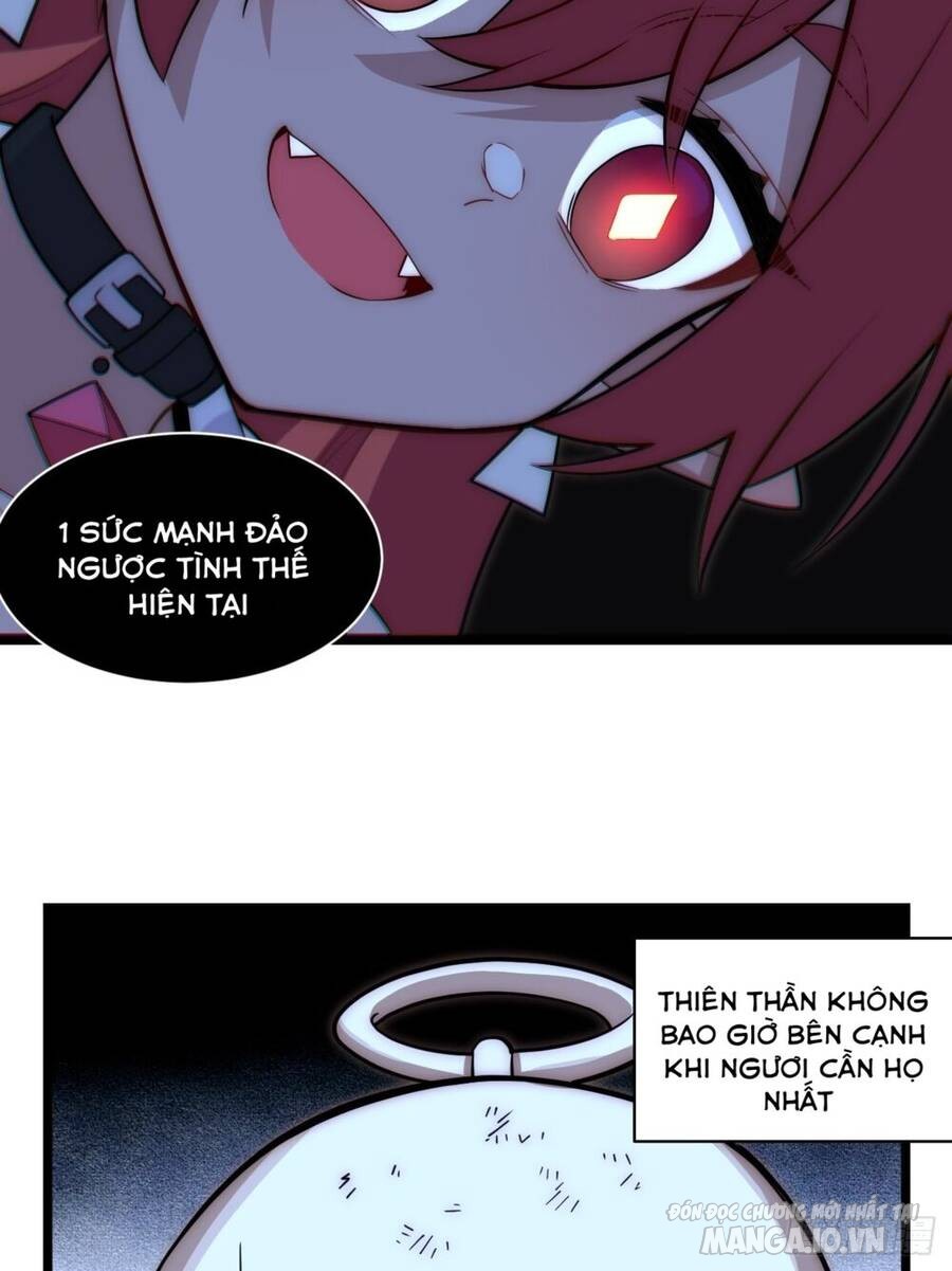 Khô Cốt Hiệp Sĩ Chapter 102 - Trang 2