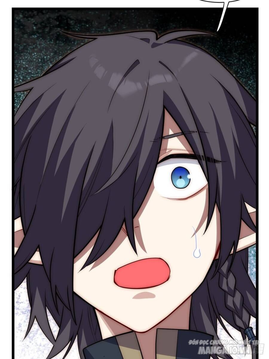 Khô Cốt Hiệp Sĩ Chapter 102 - Trang 2