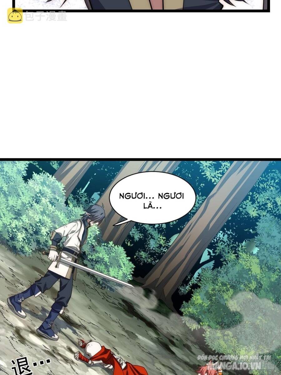 Khô Cốt Hiệp Sĩ Chapter 102 - Trang 2