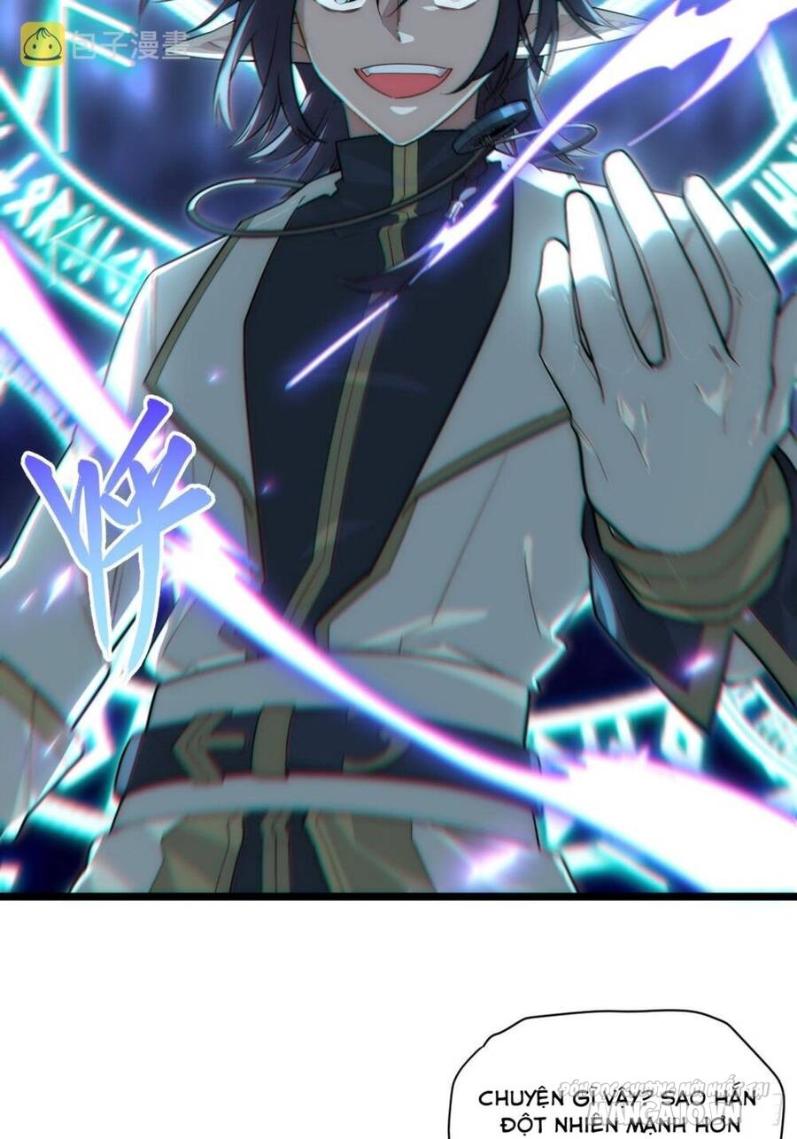 Khô Cốt Hiệp Sĩ Chapter 102 - Trang 2