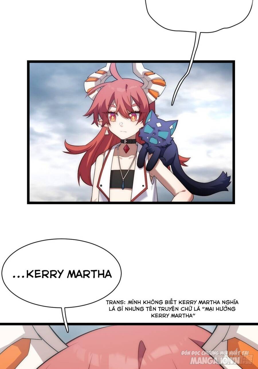 Khô Cốt Hiệp Sĩ Chapter 102 - Trang 2