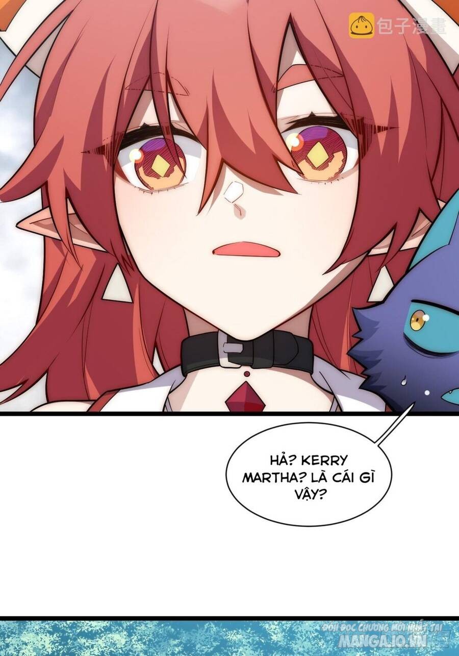 Khô Cốt Hiệp Sĩ Chapter 102 - Trang 2