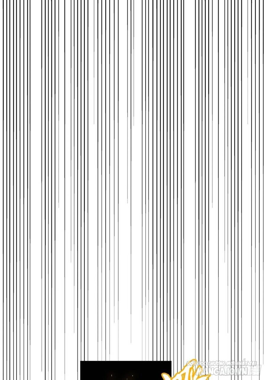 Khô Cốt Hiệp Sĩ Chapter 103 - Trang 2