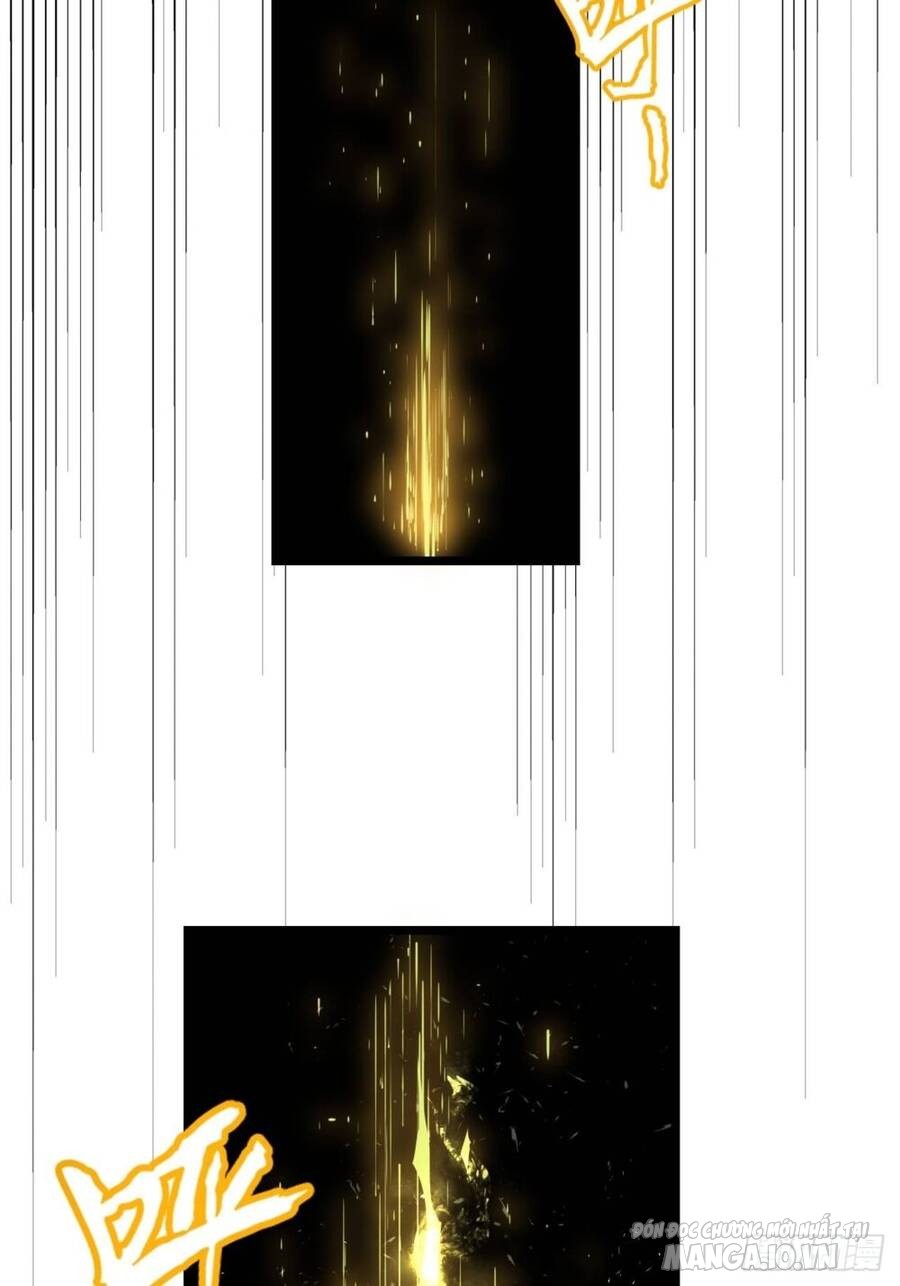 Khô Cốt Hiệp Sĩ Chapter 103 - Trang 2