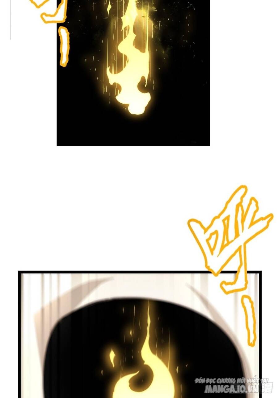 Khô Cốt Hiệp Sĩ Chapter 103 - Trang 2
