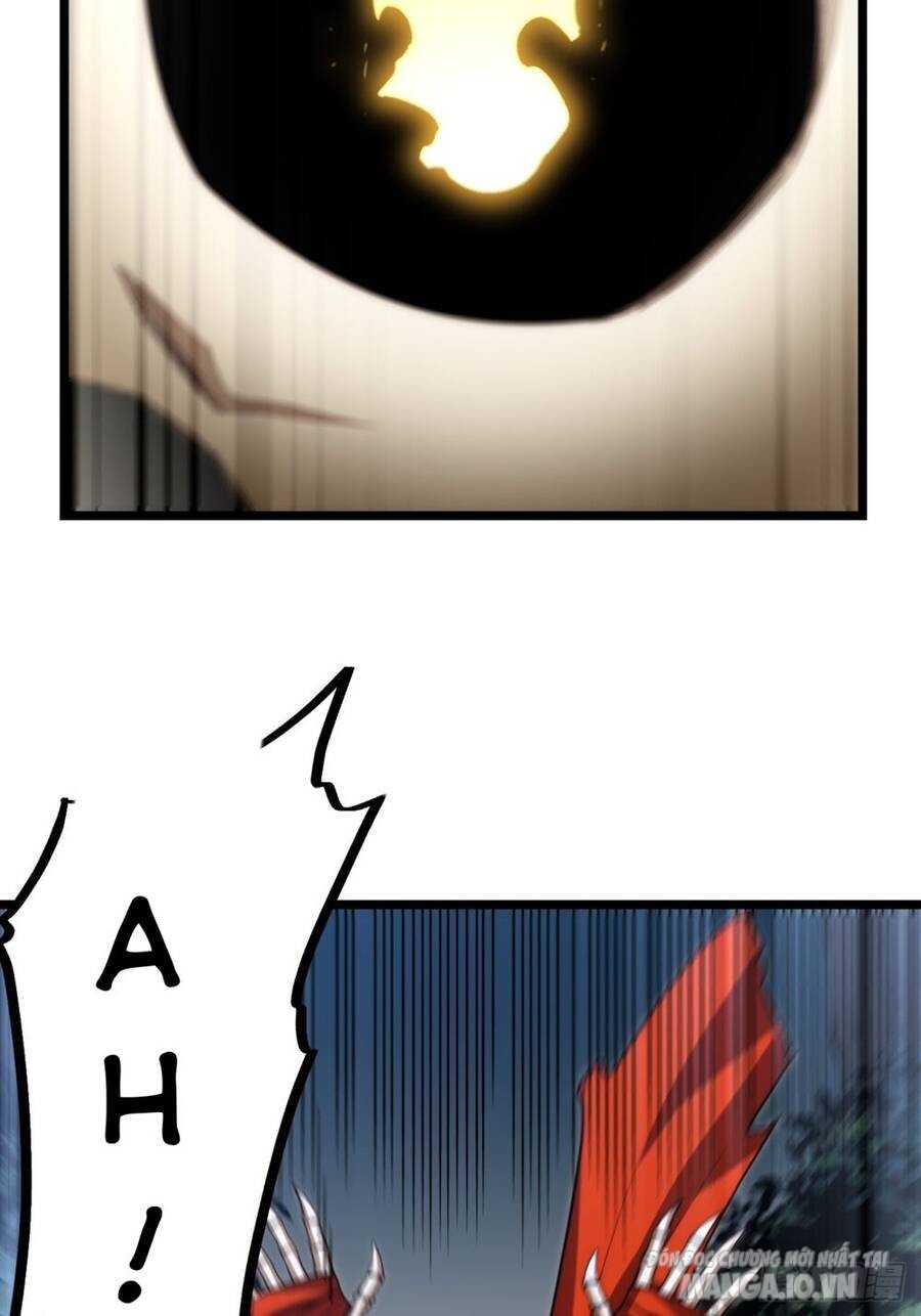 Khô Cốt Hiệp Sĩ Chapter 103 - Trang 2