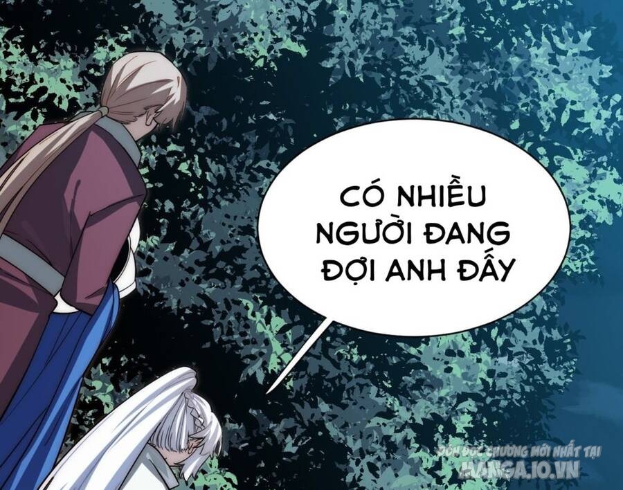 Khô Cốt Hiệp Sĩ Chapter 103 - Trang 2
