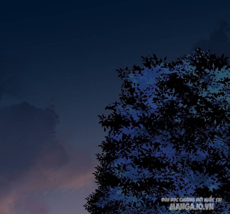 Khô Cốt Hiệp Sĩ Chapter 103 - Trang 2