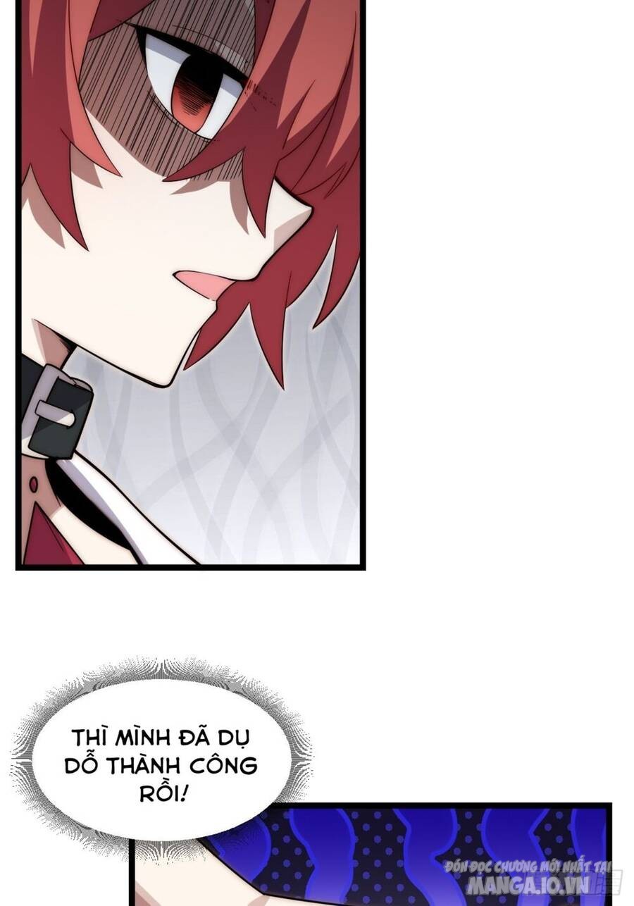 Khô Cốt Hiệp Sĩ Chapter 103 - Trang 2