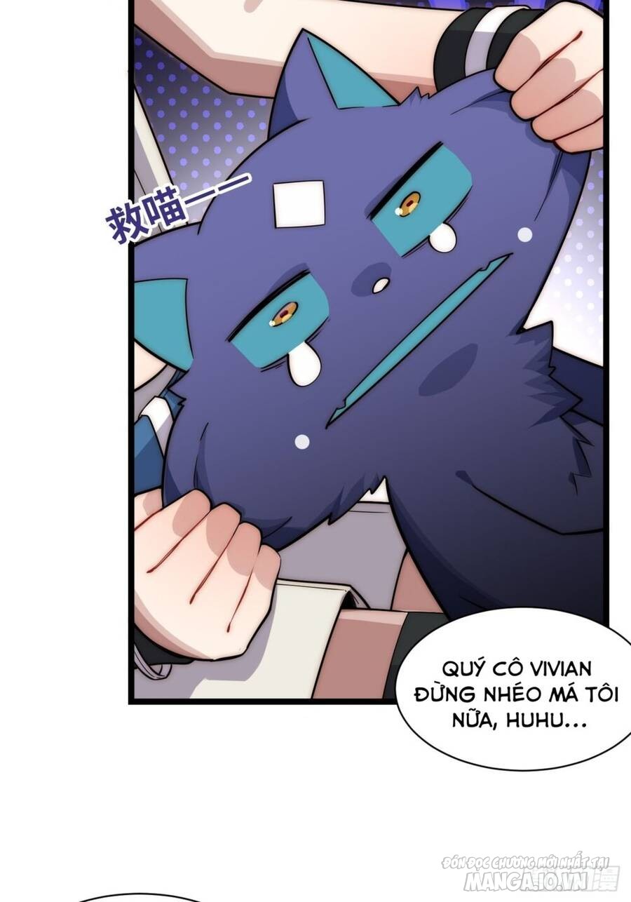 Khô Cốt Hiệp Sĩ Chapter 103 - Trang 2