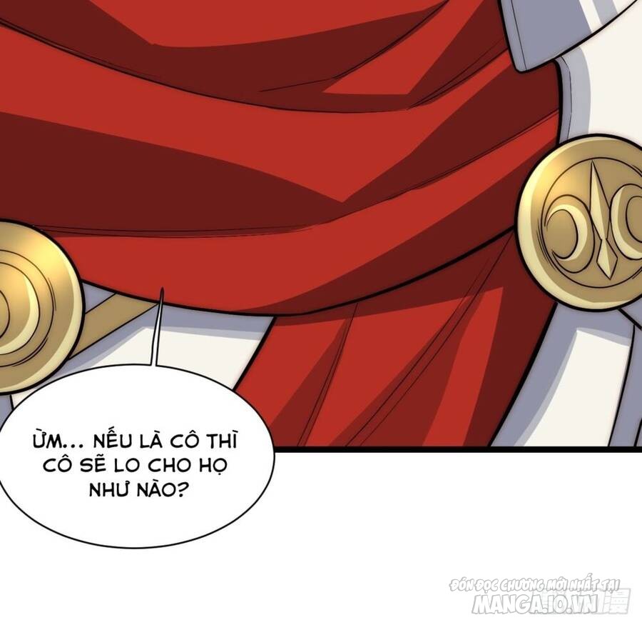 Khô Cốt Hiệp Sĩ Chapter 104 - Trang 2