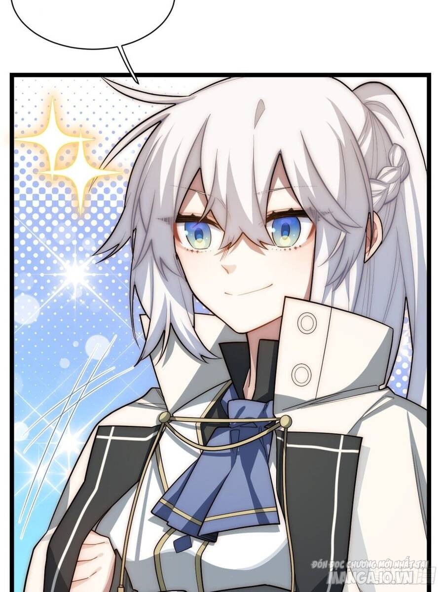 Khô Cốt Hiệp Sĩ Chapter 104 - Trang 2