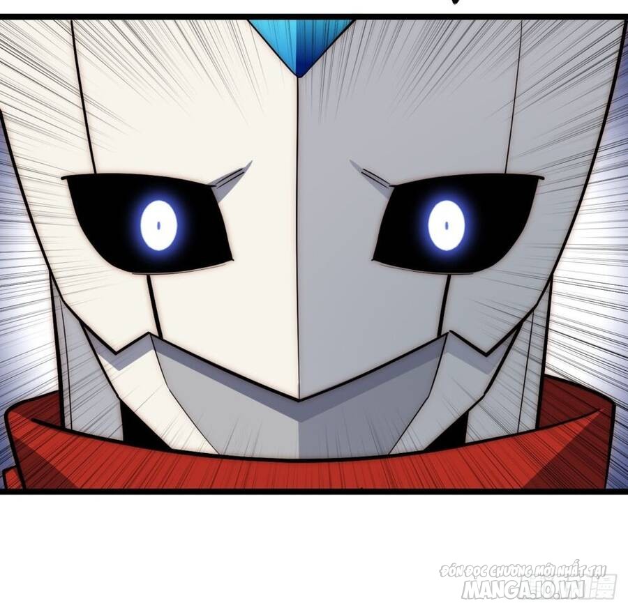 Khô Cốt Hiệp Sĩ Chapter 104 - Trang 2