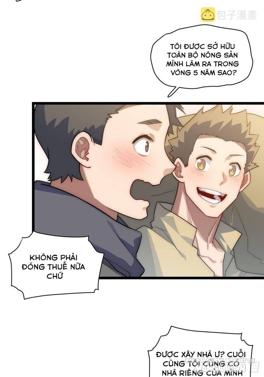 Khô Cốt Hiệp Sĩ Chapter 104 - Trang 2