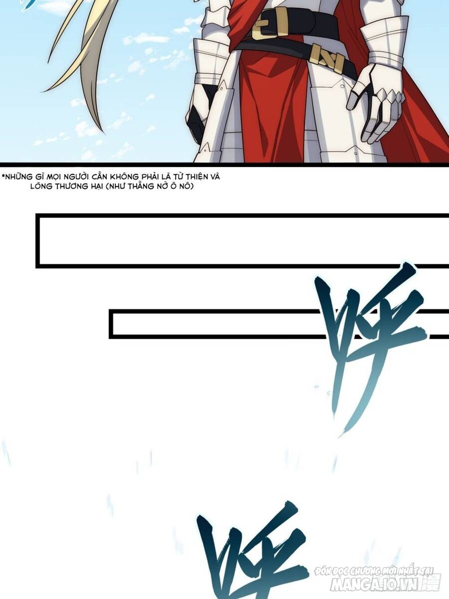 Khô Cốt Hiệp Sĩ Chapter 104 - Trang 2