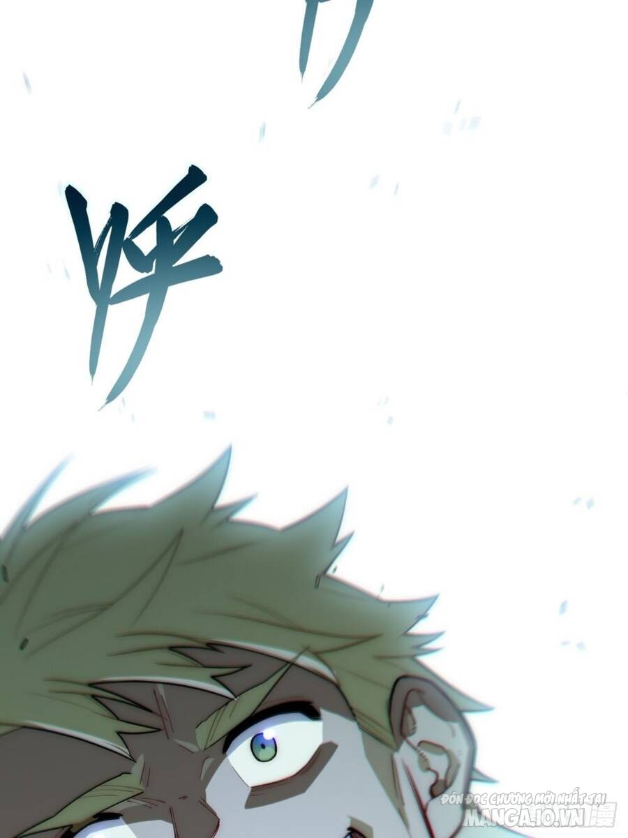 Khô Cốt Hiệp Sĩ Chapter 104 - Trang 2