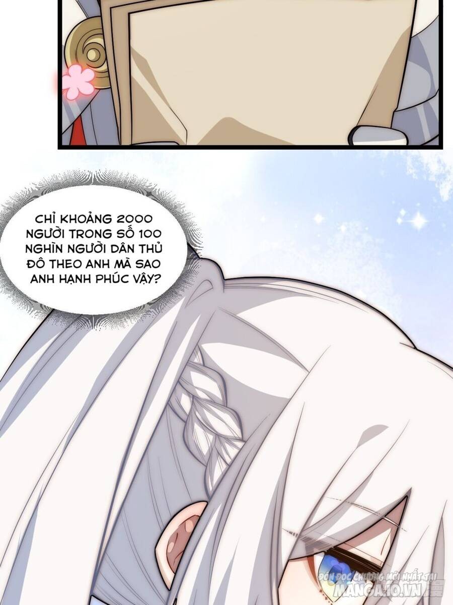 Khô Cốt Hiệp Sĩ Chapter 104 - Trang 2