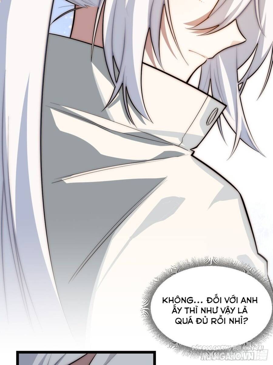 Khô Cốt Hiệp Sĩ Chapter 104 - Trang 2