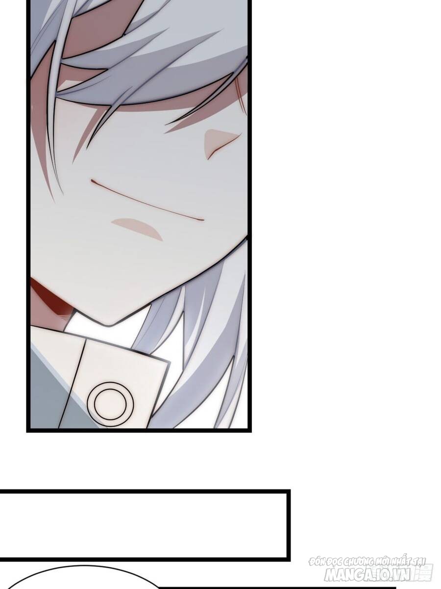 Khô Cốt Hiệp Sĩ Chapter 104 - Trang 2