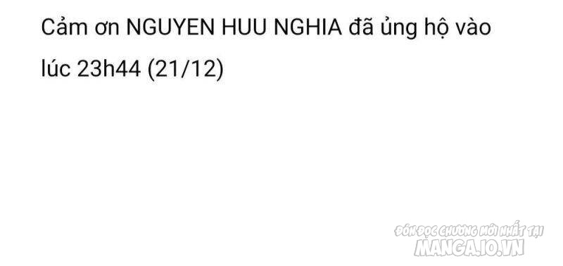 Khô Cốt Hiệp Sĩ Chapter 105 - Trang 2