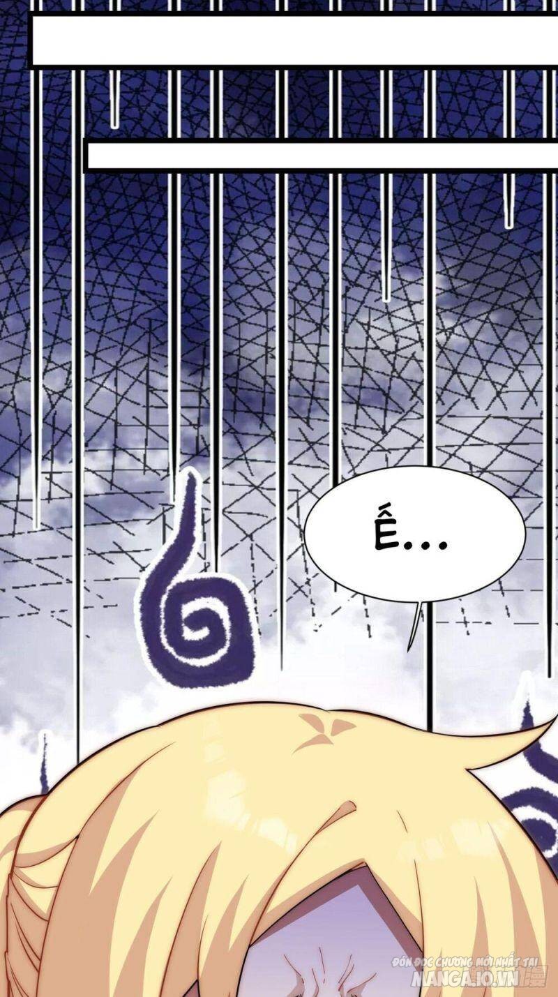 Khô Cốt Hiệp Sĩ Chapter 105 - Trang 2