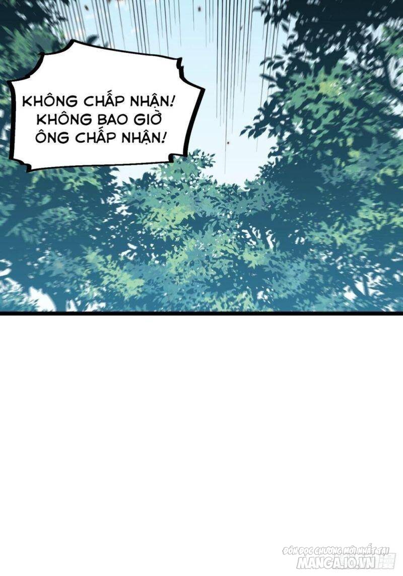 Khô Cốt Hiệp Sĩ Chapter 105 - Trang 2