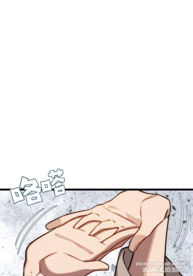 Khô Cốt Hiệp Sĩ Chapter 105 - Trang 2