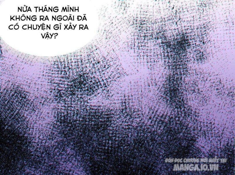 Khô Cốt Hiệp Sĩ Chapter 105 - Trang 2