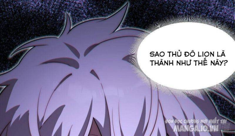 Khô Cốt Hiệp Sĩ Chapter 105 - Trang 2