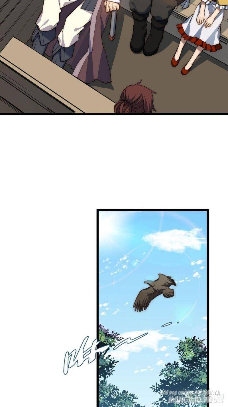 Khô Cốt Hiệp Sĩ Chapter 105 - Trang 2