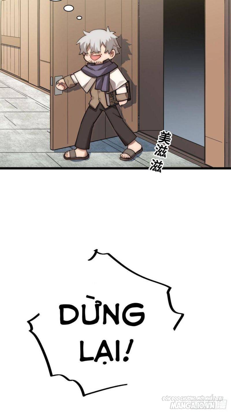 Khô Cốt Hiệp Sĩ Chapter 106 - Trang 2