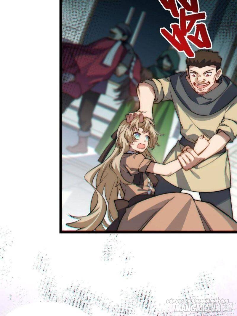 Khô Cốt Hiệp Sĩ Chapter 106 - Trang 2