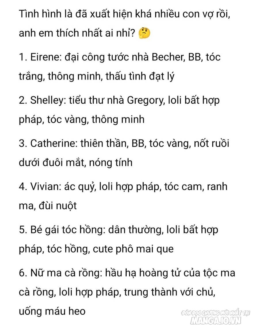 Khô Cốt Hiệp Sĩ Chapter 107 - Trang 2