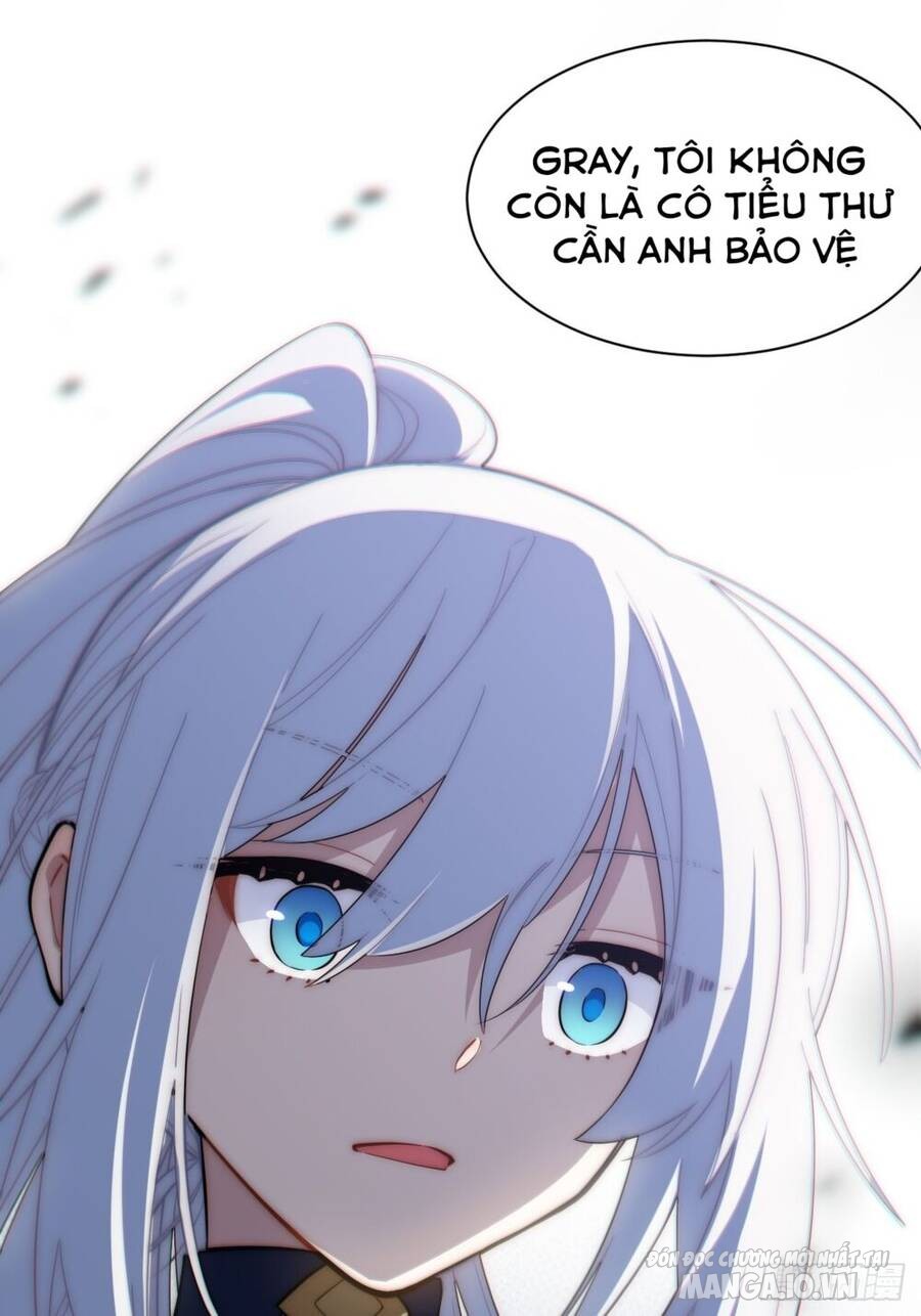 Khô Cốt Hiệp Sĩ Chapter 107 - Trang 2