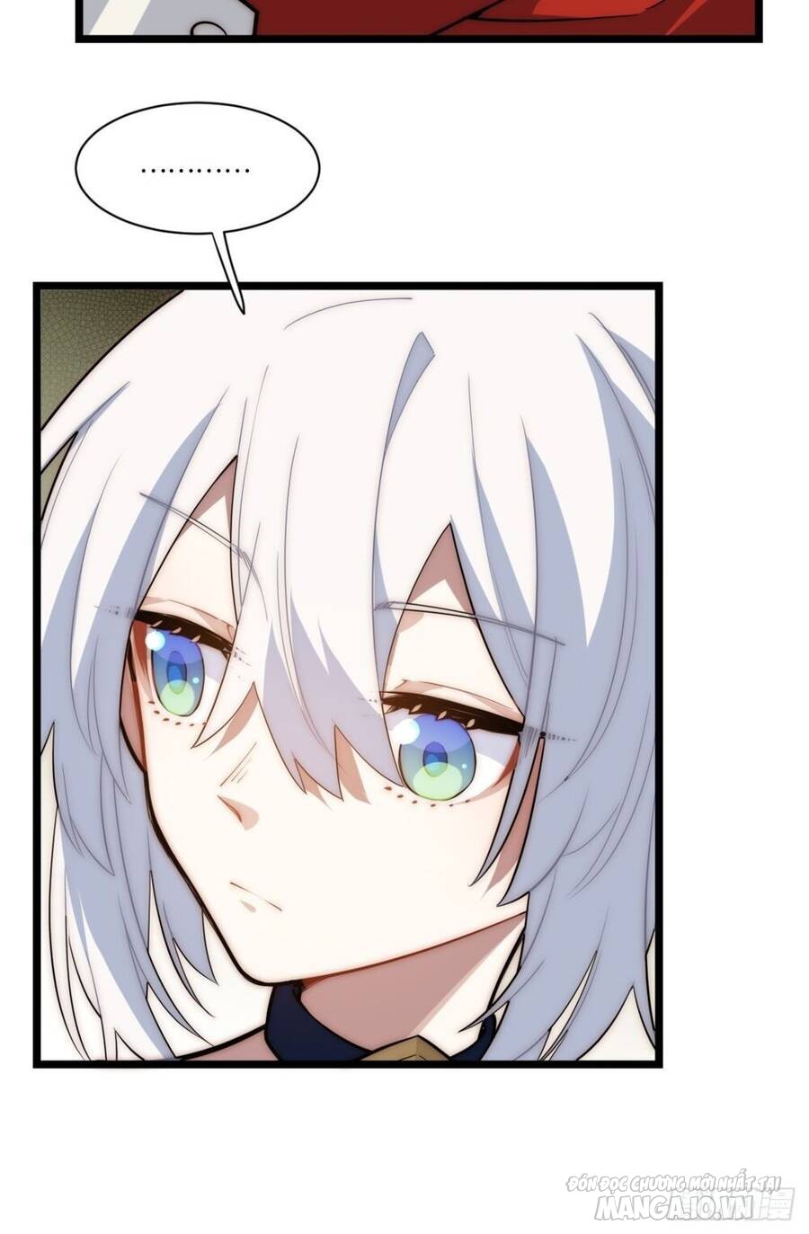 Khô Cốt Hiệp Sĩ Chapter 107 - Trang 2