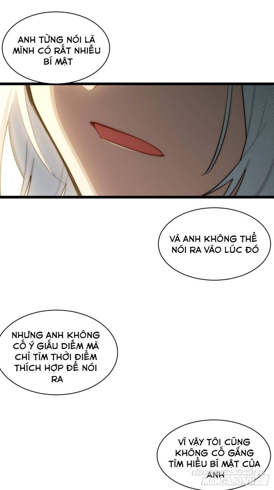 Khô Cốt Hiệp Sĩ Chapter 107 - Trang 2