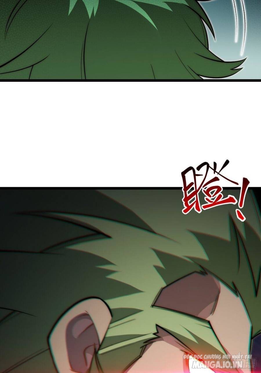 Khô Cốt Hiệp Sĩ Chapter 108 - Trang 2