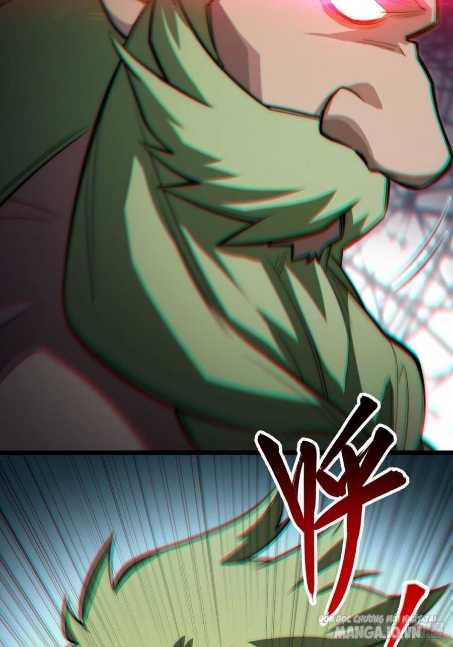 Khô Cốt Hiệp Sĩ Chapter 108 - Trang 2