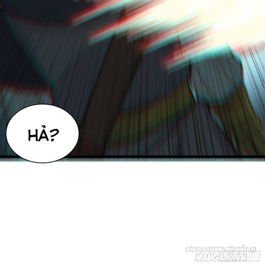 Khô Cốt Hiệp Sĩ Chapter 108 - Trang 2
