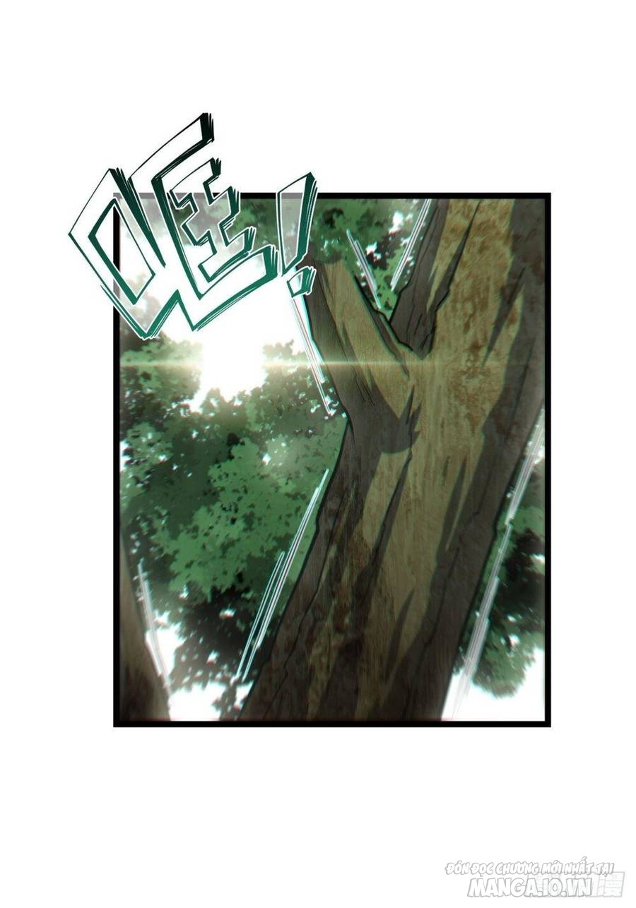 Khô Cốt Hiệp Sĩ Chapter 108 - Trang 2