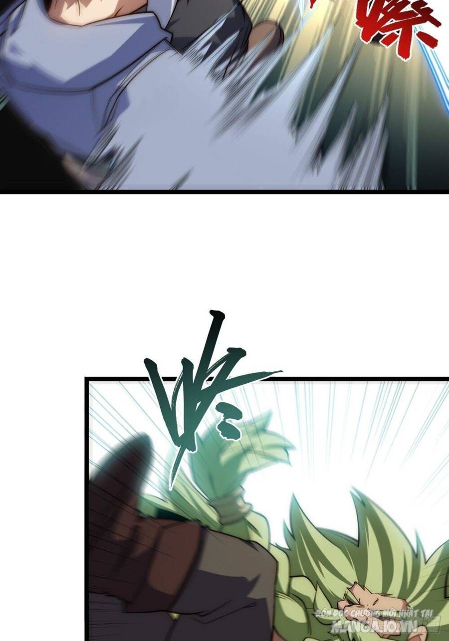 Khô Cốt Hiệp Sĩ Chapter 108 - Trang 2