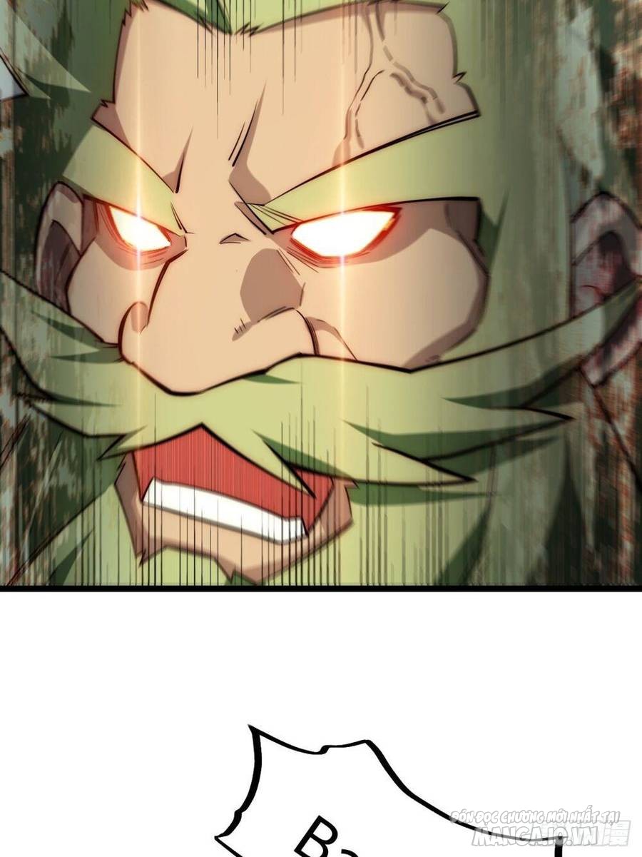 Khô Cốt Hiệp Sĩ Chapter 108 - Trang 2