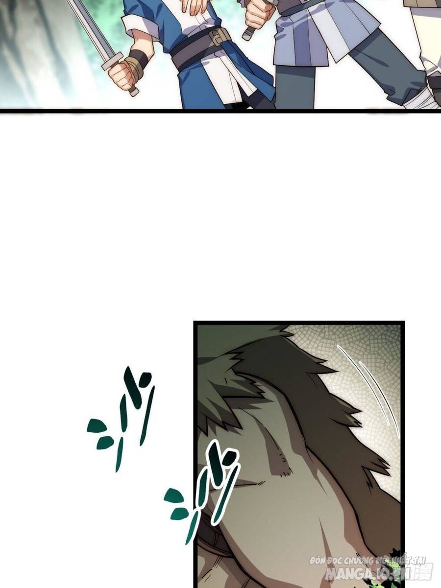 Khô Cốt Hiệp Sĩ Chapter 108 - Trang 2