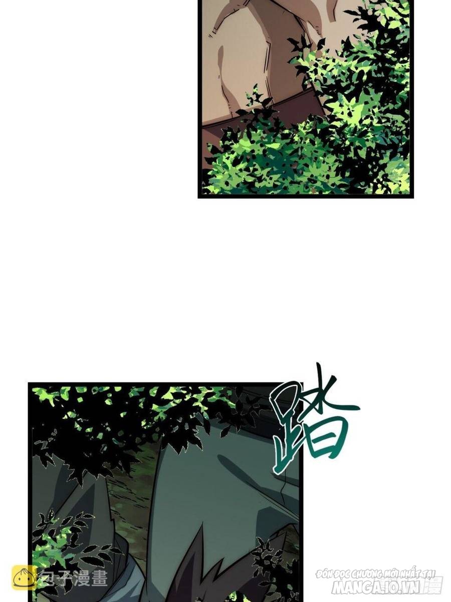 Khô Cốt Hiệp Sĩ Chapter 108 - Trang 2