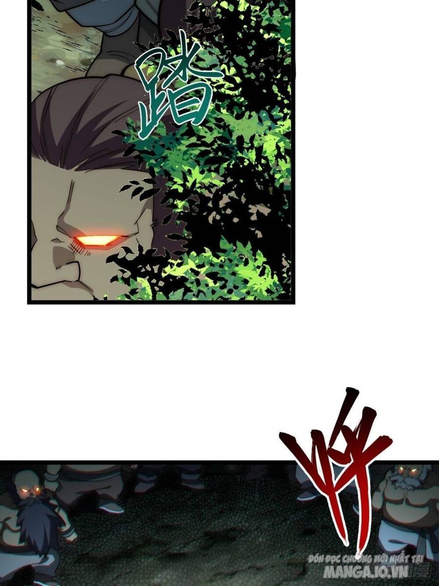 Khô Cốt Hiệp Sĩ Chapter 108 - Trang 2